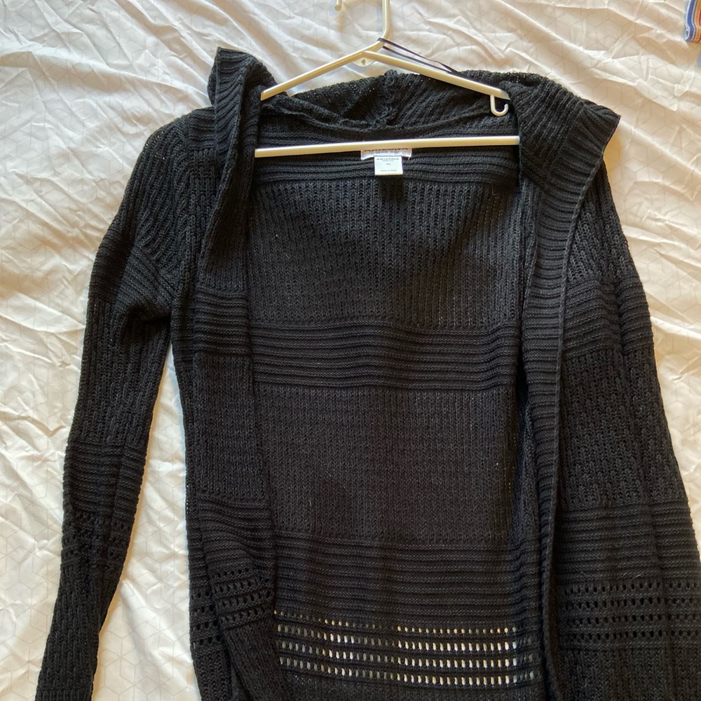 Arizona Jeans Cardigan